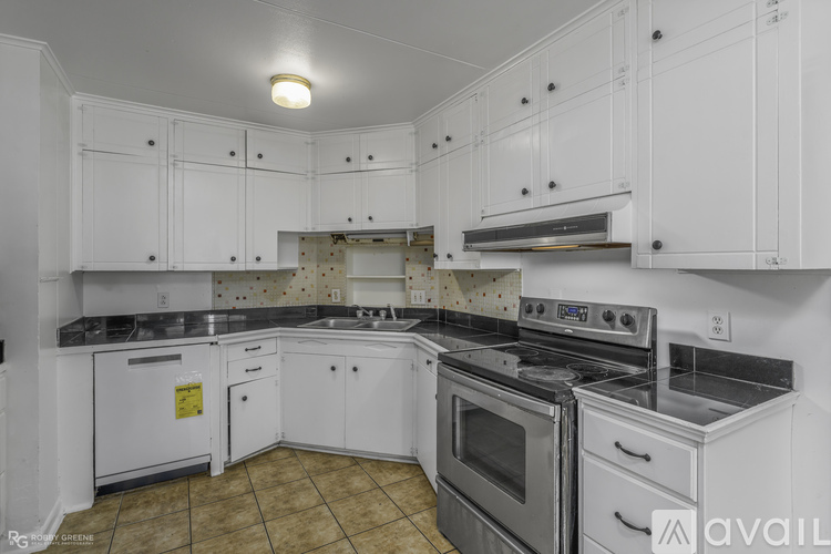 4720 Okeefe Street 3 Beds Single Family Home for Rent - Photo gallery 4