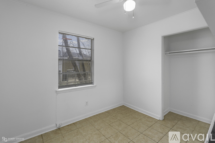 4720 Okeefe Street 3 Beds Single Family Home for Rent - Photo gallery 5