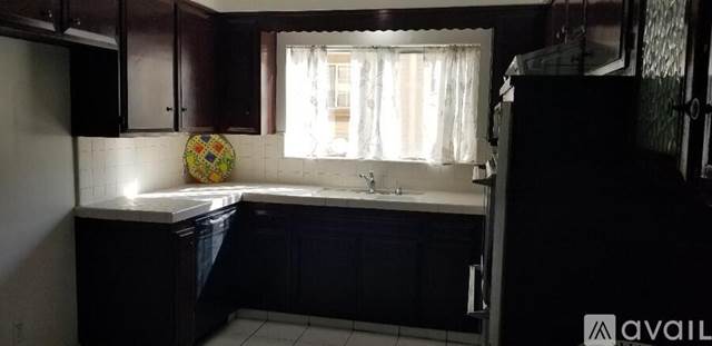 4-bedroom apartment at 819 North 1st Street in Alhambra, CA