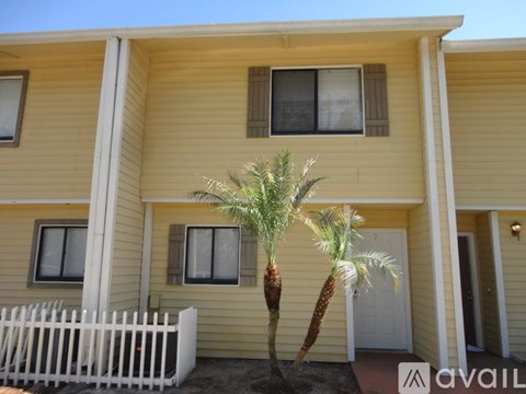 22630 Gage Loop 2 Beds Apartment for Rent