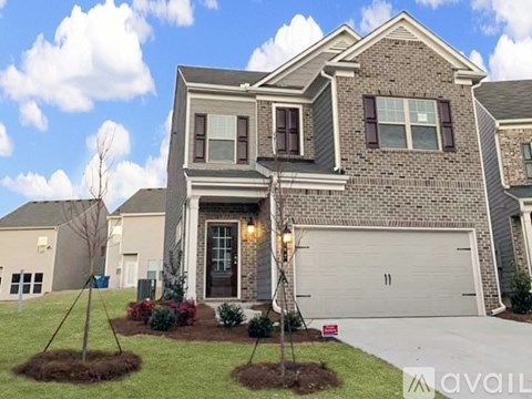 102 Charcoal Ives Dr 4 Beds Apartment for Rent
