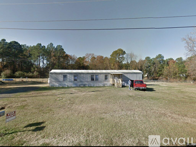244 Lintwin Cir 3 Beds Single Family Home for Rent - Photo gallery 1