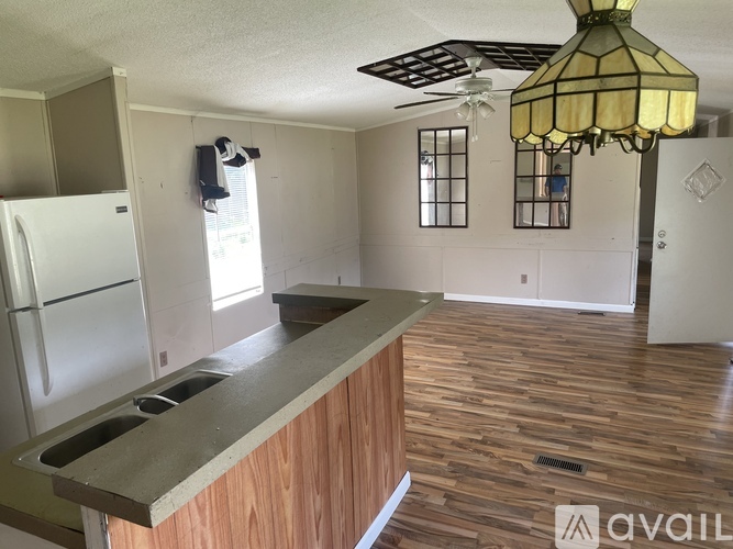 244 Lintwin Cir 3 Beds Single Family Home for Rent - Photo gallery 2