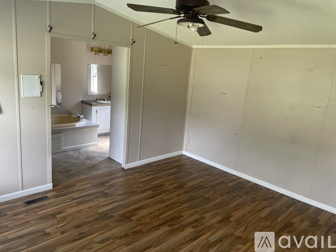 244 Lintwin Cir 3 Beds Single Family Home for Rent - Photo gallery 3