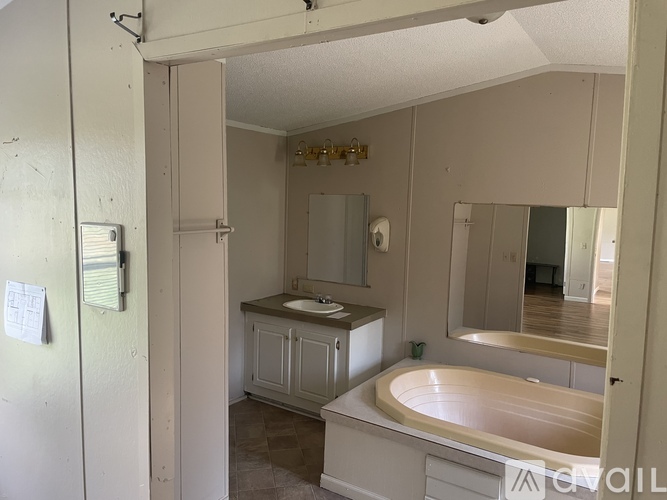 244 Lintwin Cir 3 Beds Single Family Home for Rent - Photo gallery 4