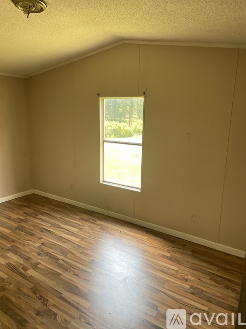 244 Lintwin Cir 3 Beds Single Family Home for Rent - Photo gallery 5