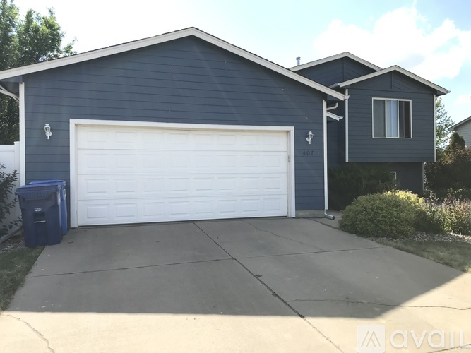 407 Arlene Avenue 3 Beds Single Family Home for Rent - Photo gallery 2