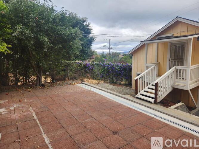 228 Louisiana St 1 Apartment for Rent - Photo gallery 2
