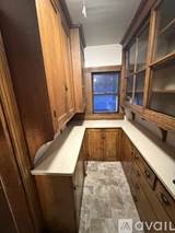 3-bedroom apartment at 246 248 Flower City Park in Rochester