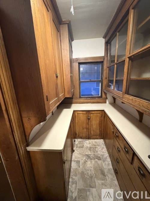 3-bedroom apartment at 246 248 Flower City Park in Rochester, NY