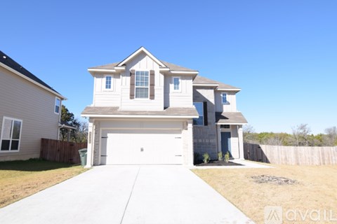 1125 Ewell Ct 3 Beds Apartment for Rent