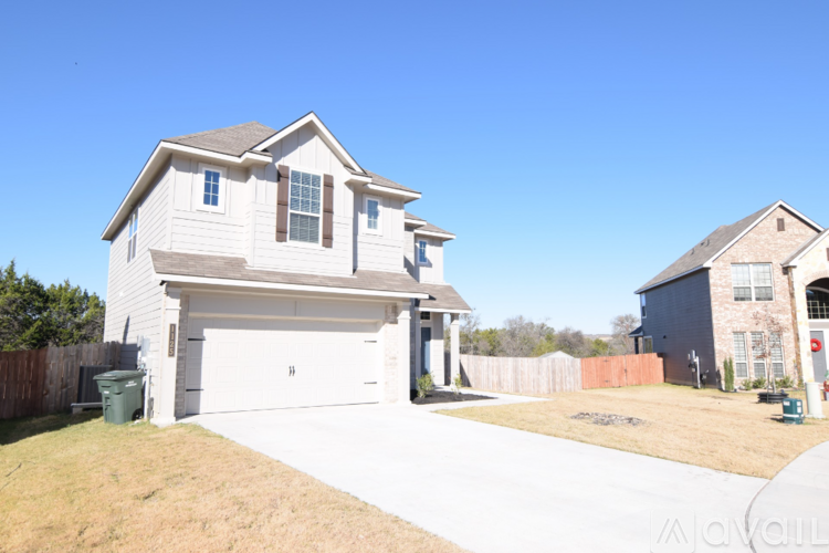 1125 Ewell Ct 3 Beds Single Family Home for Rent - Photo gallery 2