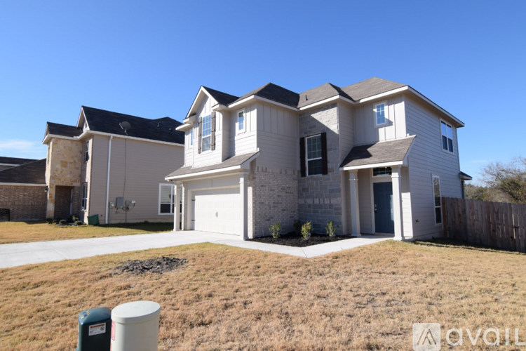 1125 Ewell Ct 3 Beds Single Family Home for Rent - Photo gallery 3