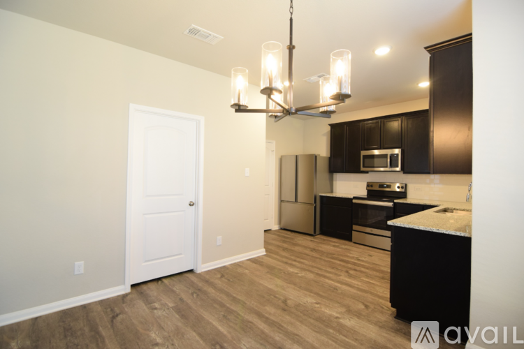 1125 Ewell Ct 3 Beds Single Family Home for Rent - Photo gallery 5