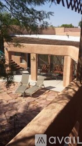 1650 Belcastro Street, Guest House 1 Apartment for Rent