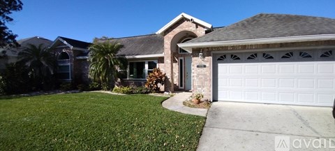5772 White Acres Ln 3 Beds Apartment for Rent
