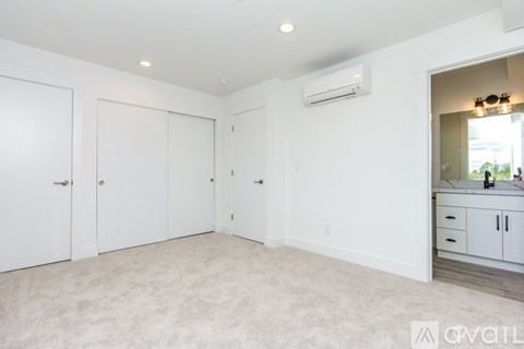 7100 Beacon Ave S 2 Beds Apartment for Rent