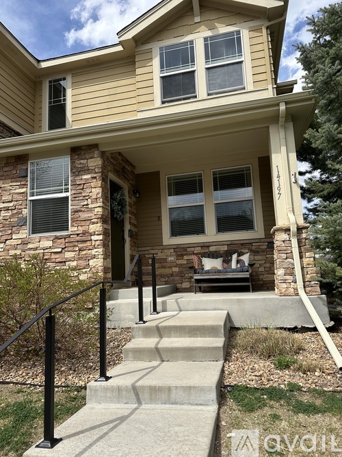 14197 W 84th Cir 3 Beds Condo for Rent - Photo gallery 1
