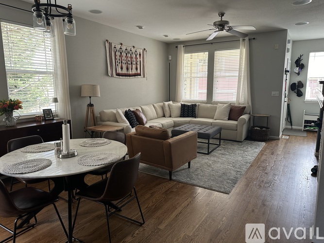 14197 W 84th Cir 3 Beds Condo for Rent - Photo gallery 2