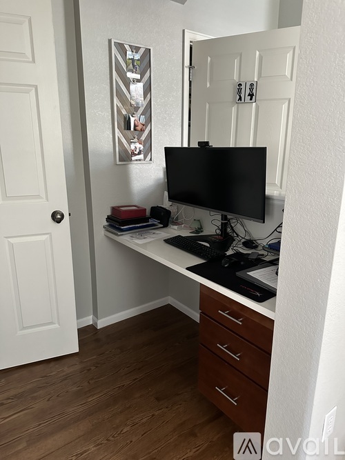 14197 W 84th Cir 3 Beds Condo for Rent - Photo gallery 3