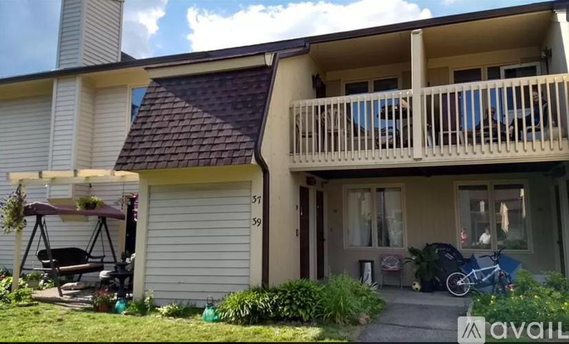 39 Little Oak Ln 2 Beds Condo for Rent - Photo gallery 4