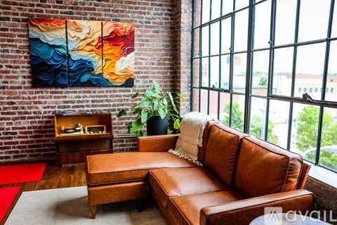 514 S Virginia Ave 1 Apartment for Rent