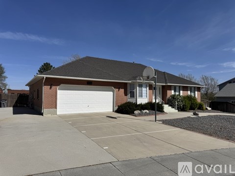 2532 W Cherry Grove Way 1 Apartment for Rent