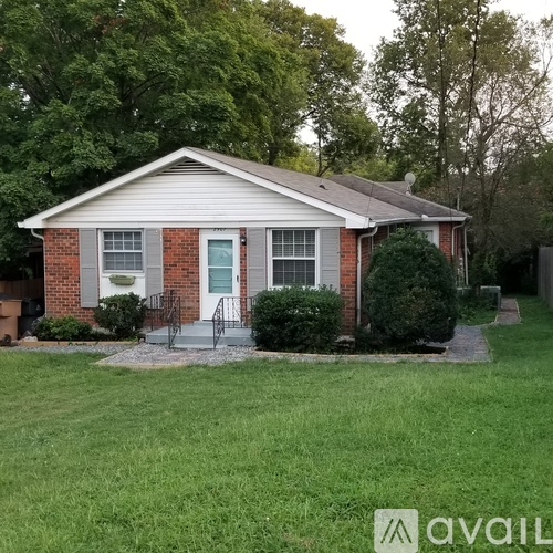 2907 W Linden Ave 2 Beds Apartment for Rent - Photo gallery 1