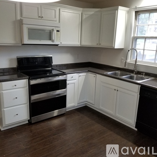 2907 W Linden Ave 2 Beds Apartment for Rent - Photo gallery 2