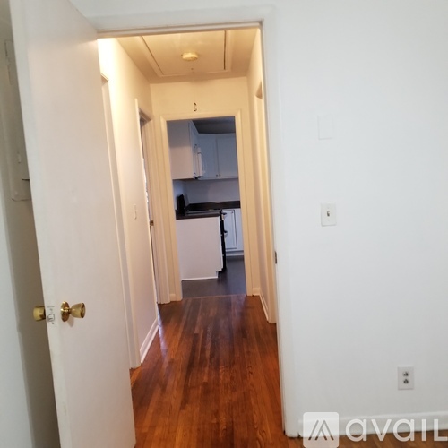 2907 W Linden Ave 2 Beds Apartment for Rent - Photo gallery 4