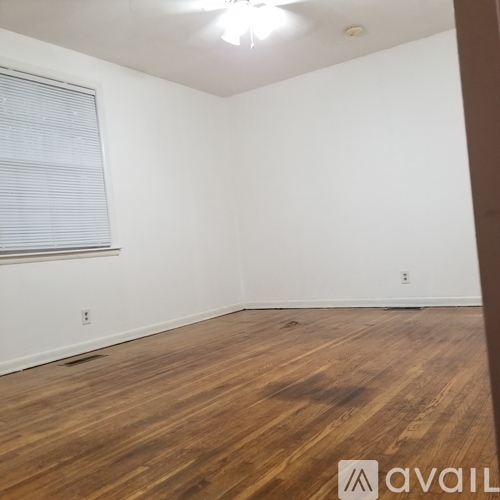 2907 W Linden Ave 2 Beds Apartment for Rent - Photo gallery 5