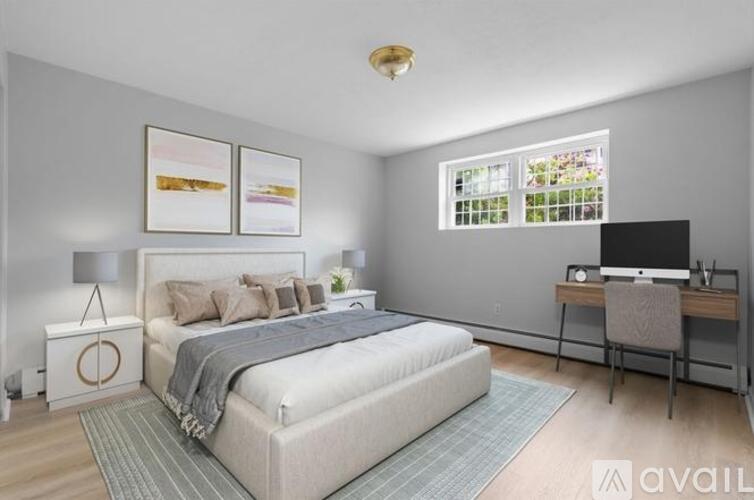 4 Robinwood Avenue 1 Condo for Rent - Photo gallery 4