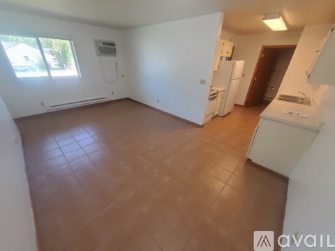1734 La Cres St 1 Apartment for Rent
