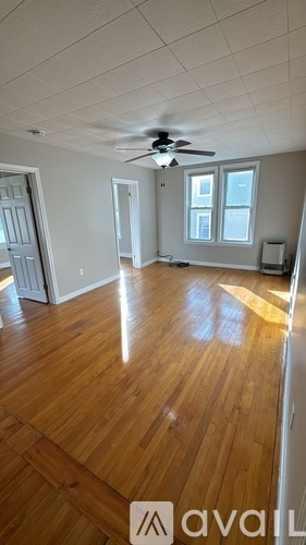 36 South Street 2 Beds Apartment for Rent - Photo gallery 5