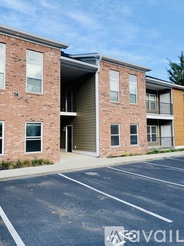 105 Riverwood Avenue 1 Apartment for Rent
