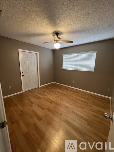 9249 SW 147Th Ave 1 Apartment for Rent