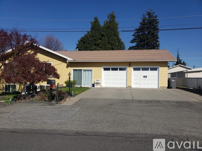 1620 5th Street Northeast #1622 2 Beds Single Family Home for Rent - Photo gallery 2