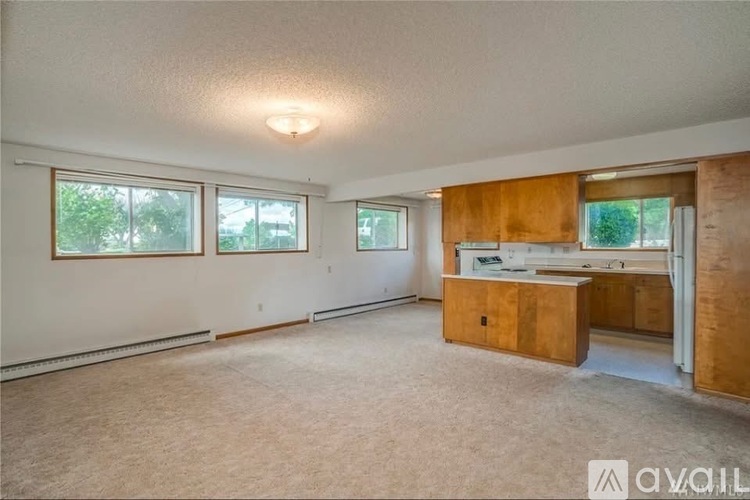 1620 5th Street Northeast #1622 2 Beds Single Family Home for Rent - Photo gallery 4