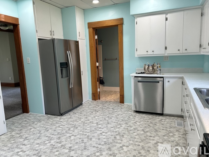 729 North Center Street 2 Beds Apartment for Rent - Photo gallery 3