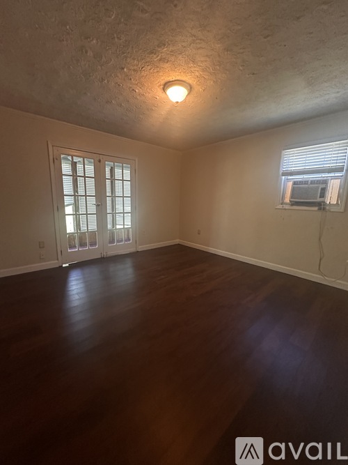 43 Foster Dr 3 Beds Single Family Home for Rent - Photo gallery 2