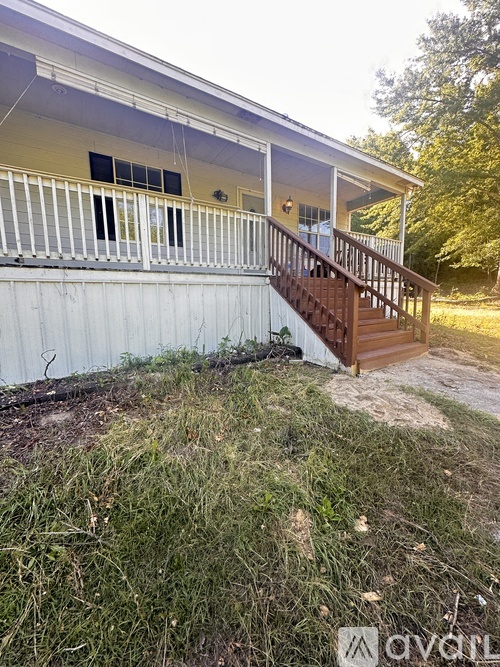 43 Foster Dr 3 Beds Single Family Home for Rent - Photo gallery 3