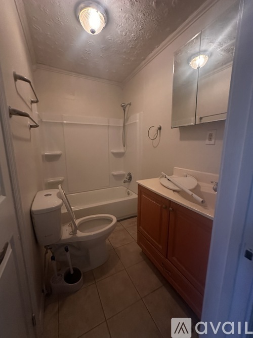 43 Foster Dr 3 Beds Single Family Home for Rent - Photo gallery 4