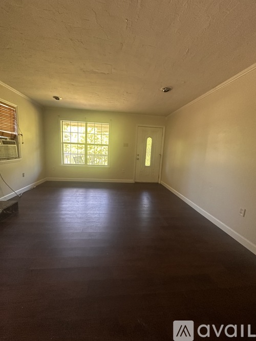 43 Foster Dr 3 Beds Single Family Home for Rent - Photo gallery 5