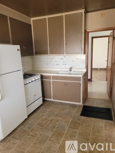 704 Nevada Ave 2 Beds Apartment for Rent