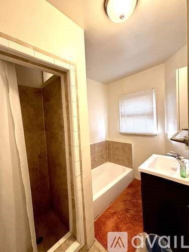 10045 South Saint Andrews Place 1 Apartment for Rent