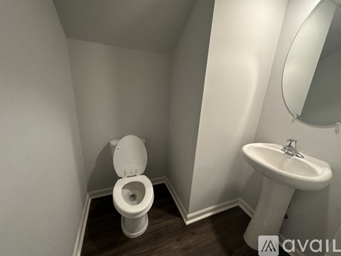 21424 Old Poseidon Ln 3 Beds Apartment for Rent