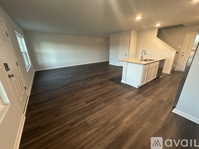 21424 Old Poseidon Ln 3 Beds Townhouse for Rent - Photo gallery 2