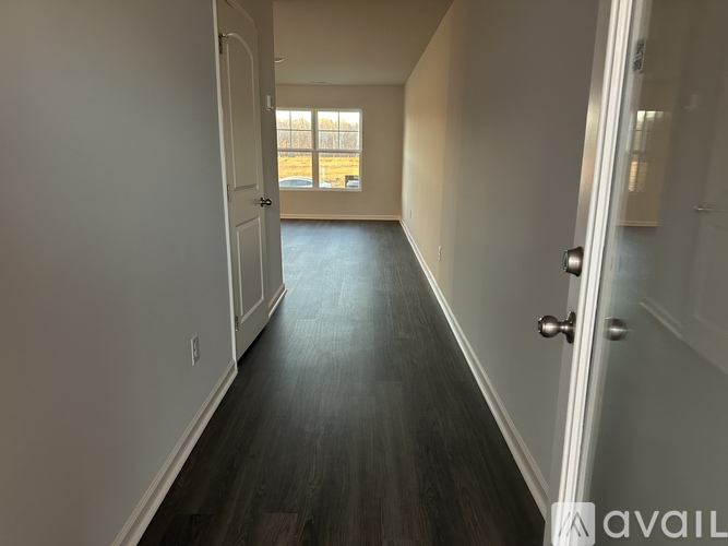 21424 Old Poseidon Ln 3 Beds Townhouse for Rent - Photo gallery 3