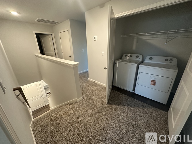 21424 Old Poseidon Ln 3 Beds Townhouse for Rent - Photo gallery 4