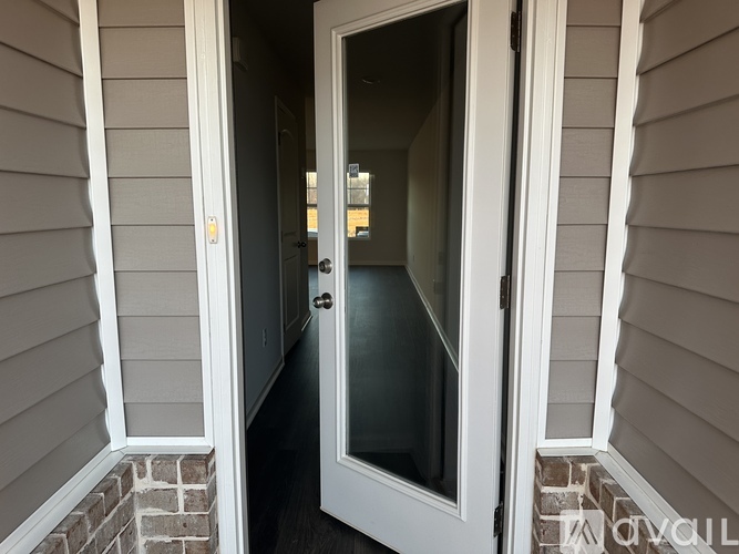 21424 Old Poseidon Ln 3 Beds Townhouse for Rent - Photo gallery 5